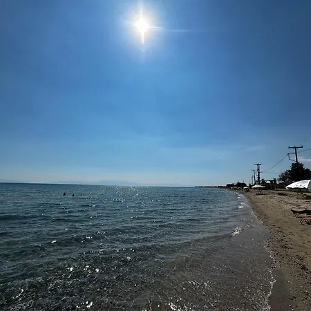Beachfront